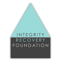 Integrity Recovery Foundation